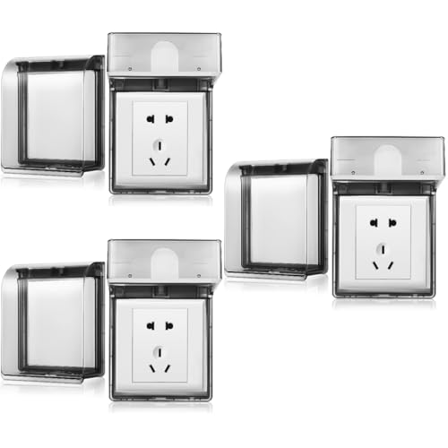 NUOLUX 6Zbg RZgJo[ h ǃ\PbgJo[ S \PbgveN^[ vX`bN Lb`p ubN