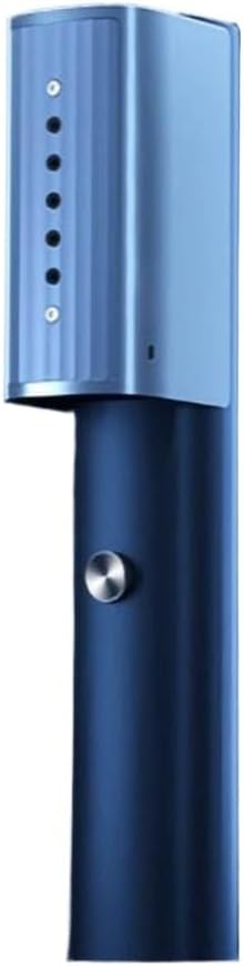 Plancha Colgante De Mano Plancha De Doméstica Plancha De Viaje Portátil Planchar Ropa