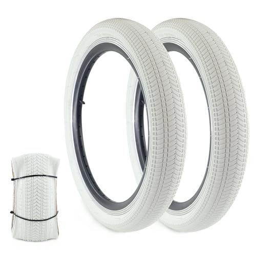 Walmart Bike Tires The 15 best products compared Your Motor Guide