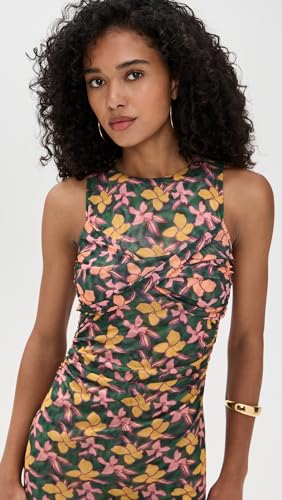 Misa Women's Blythe Dress3