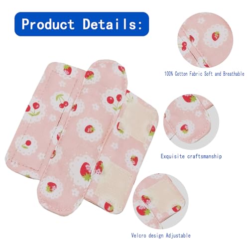 2 bra shoulder strap pads Shoulder pain relief for cushioning Bra Strap Pad Protector Chest Port，Pacemaker Pillow Post-Surgery，Port Pillows Chemo Patients，Heart Surgery Recovery Support Cushion2