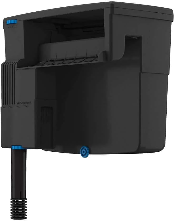 VIP価格★【seachem】Seachem Tidal110