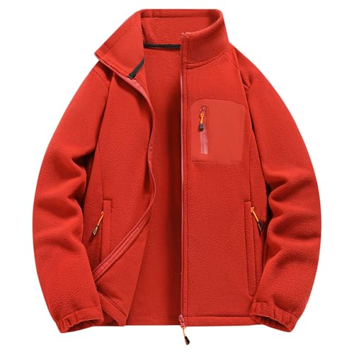 [Babsully] WPbg Y {A t[X _ut[XWPbg  tWbvp[J[ N AE^[ g ~  R[g ۉ g h h AE^[ JWA  AEghA H~ ʋ ʊw jp