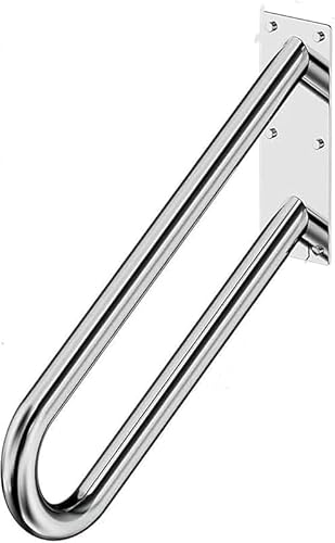 Scifimp 304 �X�e�����X�|���肷�� ���ϋv�ϕ��H�� ���O�K�i�K���[�W�Ή� �Z�b�g�A�b�v�����e�i���X�ȒP ��e���X�g�C�����S�t�F���X�ɂ��K�p