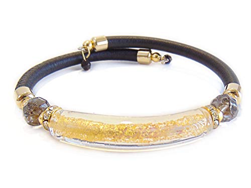 VENEZIA CLASSICA - Bracelet pour femme Cover