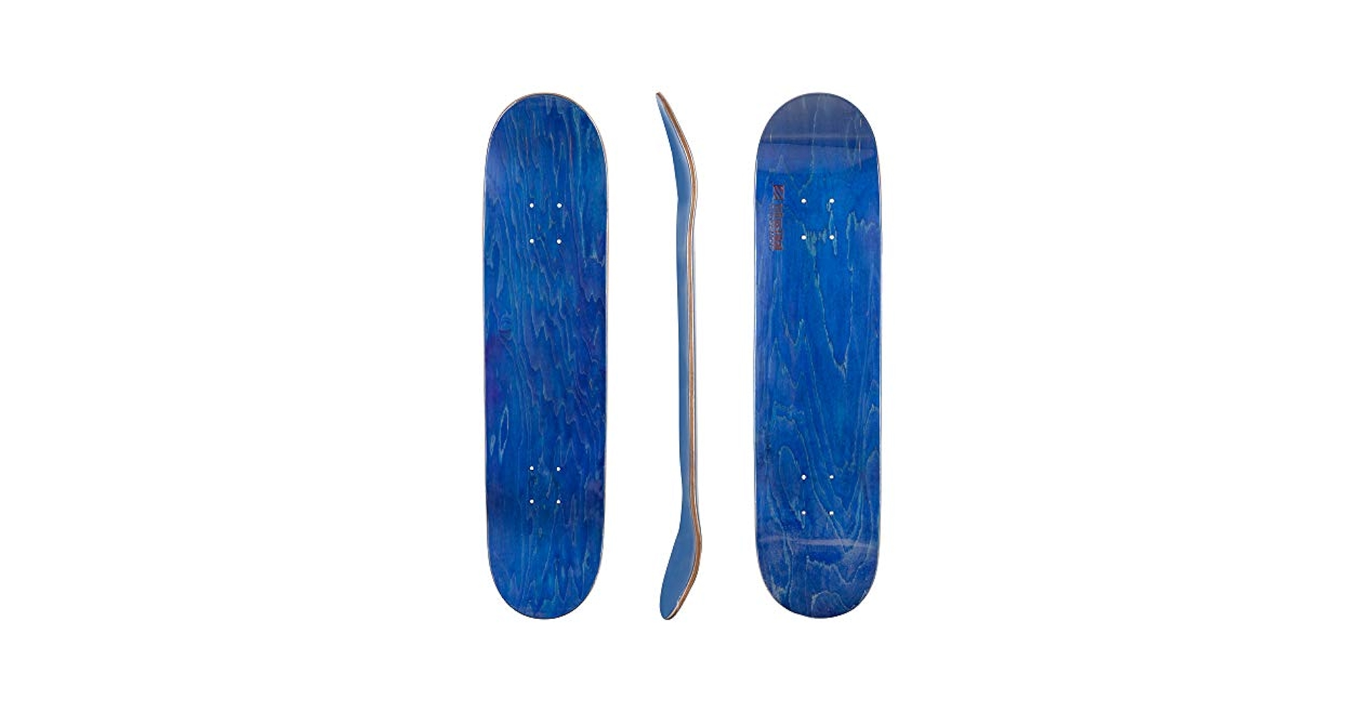 スケートボード 7.75インチ BC027432-2022F-m-01-pl_grande.