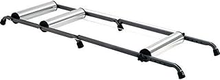 Saris CycleOps Aluminum Roller for Indoor Bike Trainer