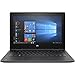 Price comparison product image HP ProBook x360 11 G5 - Education Edition - 11.6"- Celeron N4020-4 GB RAM - 64 GB eMMC - UK