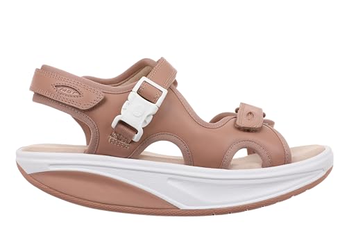 MBT Women's Kisumu 3s in Cork