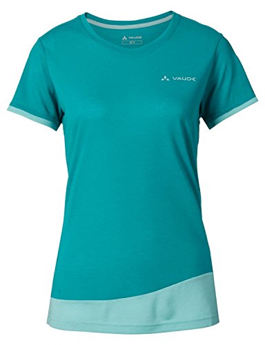 Preisvergleich Produktbild Vaude Wo Sveit Shirt - 34