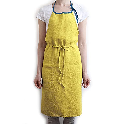 [mEGE[i Lino e Lina@tGv ~E~U A248@Gv@킢@Vv@i`@O| l