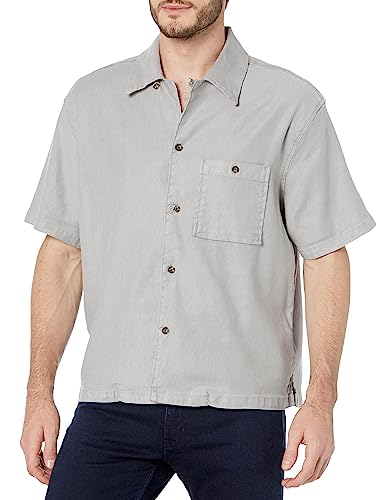 Listado de Hudson para comprar online. 8