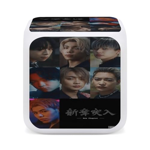 �r�[�t�@�[�X�g BE�FFIRST �ڊo�܂����v ���Ԃǂ���ɋN���� �v���[���g �G�� ���킢�� �z�ϐF ���ԉ��x�_�u���\�� ���Ԃ����߂� �J���[�`�F���W ���@�\