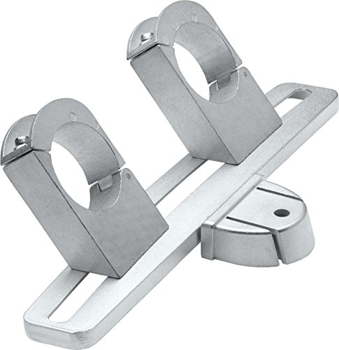 Preisvergleich Produktbild STM 3