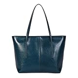 [FSD.WG] トートバッグ レディース ビ�