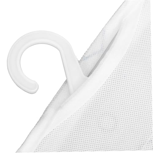 El mejor review de Colgadores de joyería pared más recomendados. 19 Imagen adicional