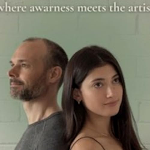 Why You Feel Stuck (And How to Break the Pattern) | Inner Sound Studio with Nat & Mat