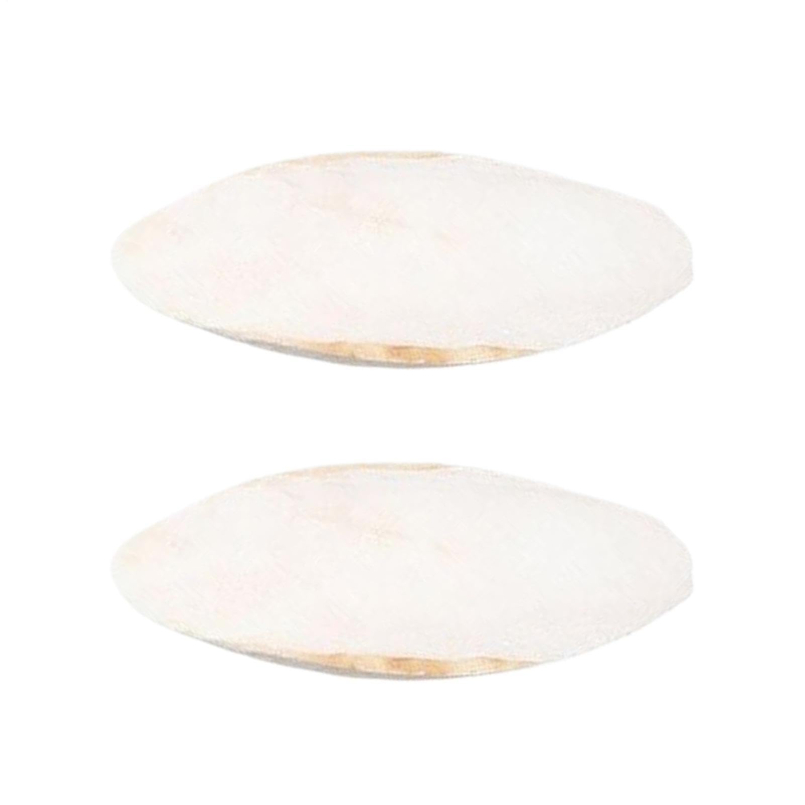 Cuttlefish Bone – Natural Cuttlefish Bone 15–20cm | Cuttlebone | Bird Cuttlebone Natural Calcium Source For Parrot Canary Cockatiel Beak Care Mineral Supplement Cage Accessory And Daily Pet Use