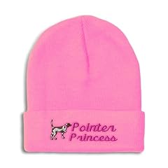 Soft Pink Design Only