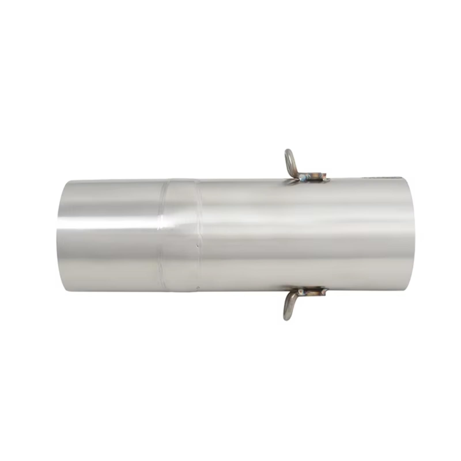 Motorrad Slip-On Auspuff Für CB1000R 2018 2019 2020 2021 2022 Für Escape Moto Motorrad Auspuff Schalldämpfer Mid Link Pipe 51MM Motorrad Auspuff System Modifikationen