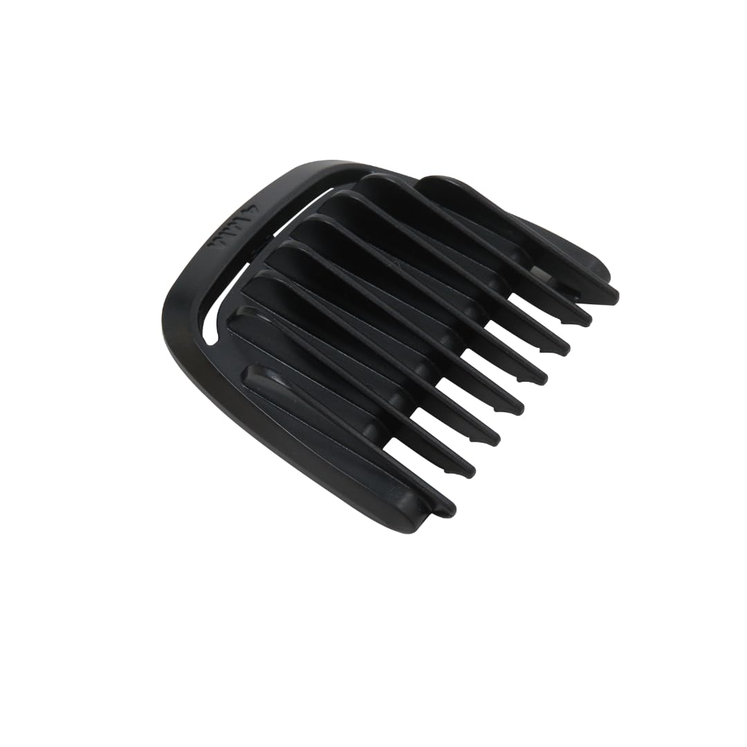 4MM Trimmer Replacement Blade Beard Comb Guard for Philips Multigroom BT1209 BT1210 BT1211 BT1212 BT1214 BT1215 BT1216 BT1217 BT1218 BT3201