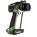 Produktbild Spektrum DX5 Rugged DSMR TX Only International, Grün