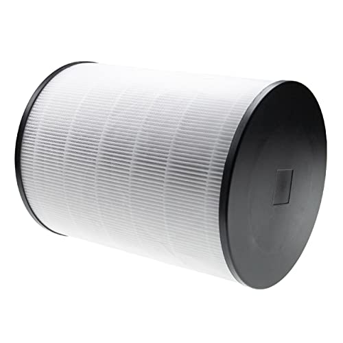 Vhbw filtro sostituisce Philips FY3430/30 per