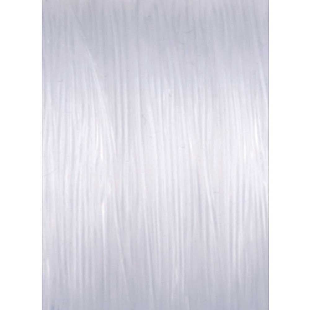 Nylon CarpSpirit Dressen-X Anti-Abrasion 100m – Vert, Diamètre 0,70mm, Résistance 27,5kg, Pour Pêche Sportive