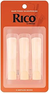 Rico Strength 3.0 (3-Pack)