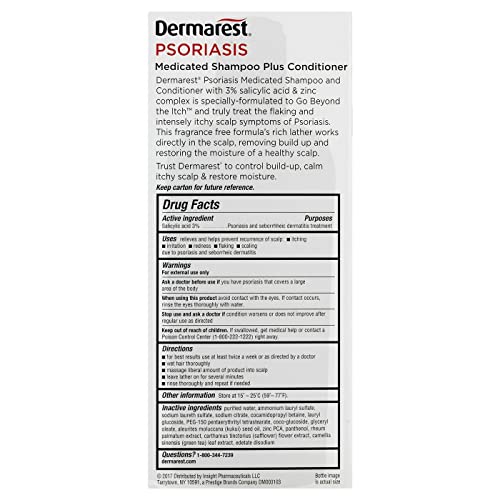 Cuidado Para El Cabello, Drugstore Imagen adicional