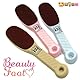 P Shain Beauty Foot Pro Horny Care Products