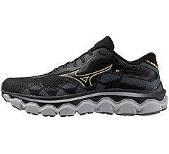 靴 Ameri / WAVE SKIN POINTED SHOES / Black m90362389329_1.jpg?1713403282