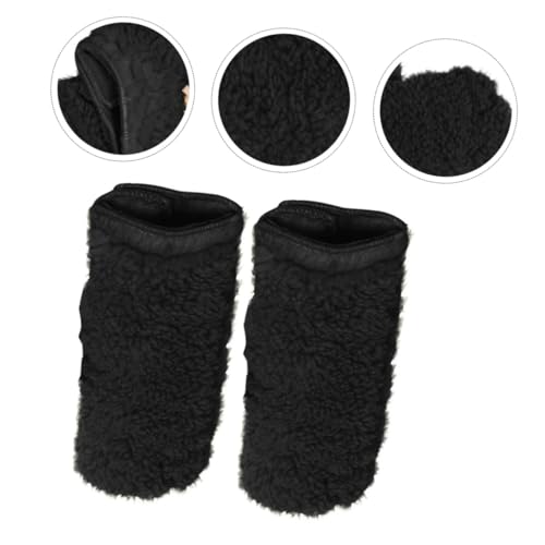 FUNNETOYU Ԉ֎qpA[Xgpbh NbV~ߐ݌v VFpfގgp r I̕Sy