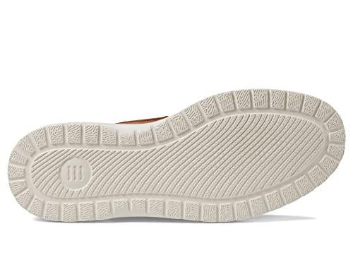 Sperry Men's Cabo Ii Penny Loafer4