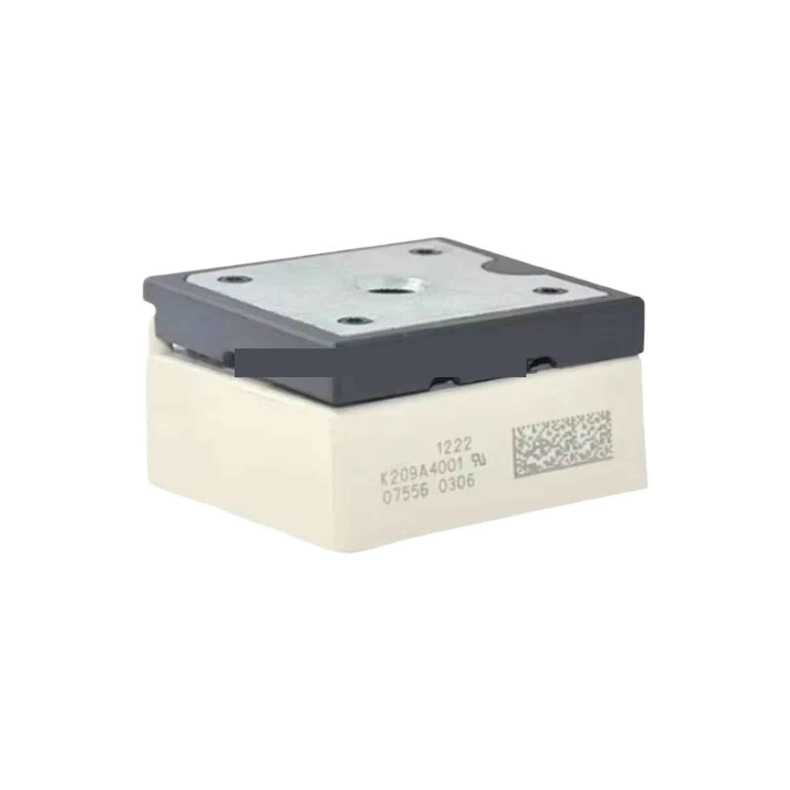 Module K229A04 haute précision pour circuits imprimés et systèmes automatisés