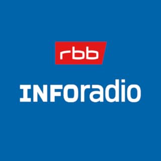 Inforadio RADIOFLOW