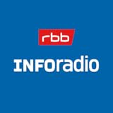 Inforadio RADIOFLOW