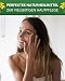 Dr. Ehrlichs Gesundkatalog Johanniskrautöl - Naturreines Pflege-Öl für Wunden und Narben - natürliches Hautpflege-Öl - Hautöl - Rotöl - 100 ml