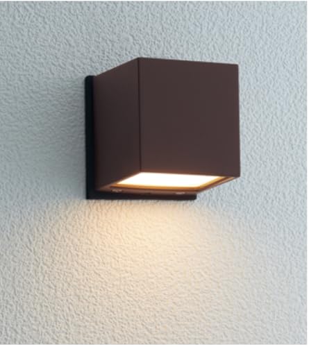 ���j�\��(UNISON) 12V�Ɩ� �G�R���g(ecolt) �E�H�[�����C�g LED EA 01007 52 �d���F ���X�e�B�u���E�� 303801310_01