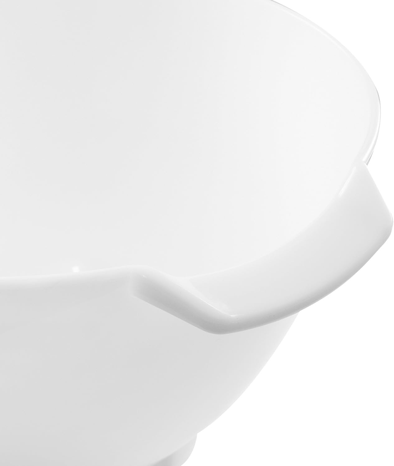 Kenwood KW715178 Plastic Bowl for Small Household Appliances