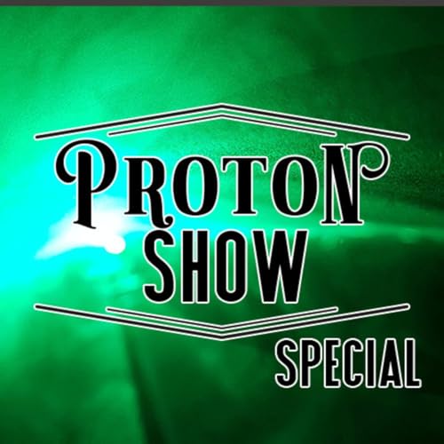 SPECIAL: Proton Project means Trance & Techno - Recorded @ Club Petit