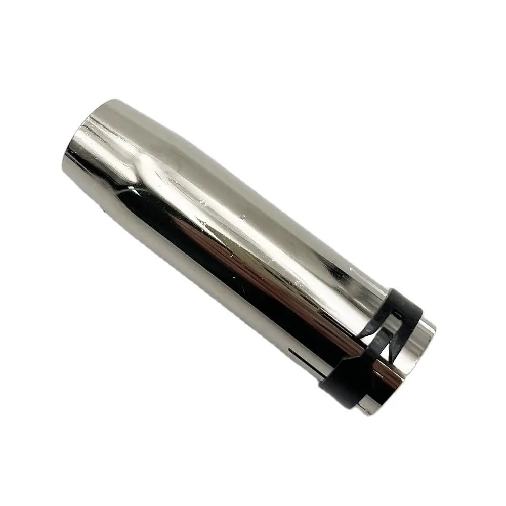 Buse à gaz MB 36KD pour éliminer les arcs instables sur torche MIG et découpeur plasma