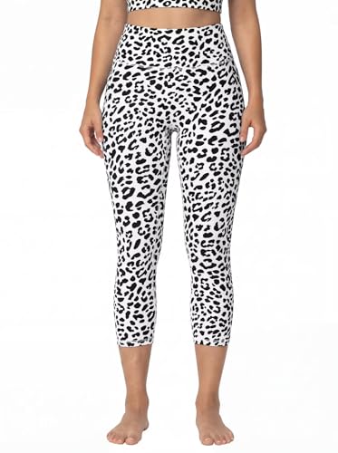 Image of Sunzel Sunzfly Invisible Butt Scrunch Workout Leggings for Women, Butt Lifting High Waisted Gym Yoga Pants with Tummy Control