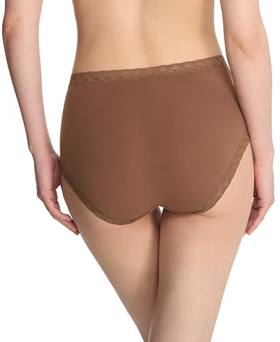 Image of Natori Women's Bliss Full Brief