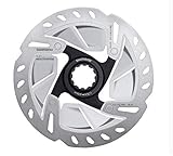 JKSPORTS OEM ShimanoUltegra SM- RT800 Road Bike Disc Brake Rotor 140MM/160MM (140MM)