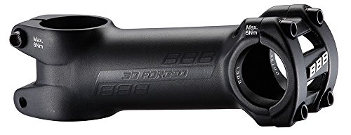 BBB BHS-07 - Roadforce II Stelo ± 6 ° x 26.0 mm