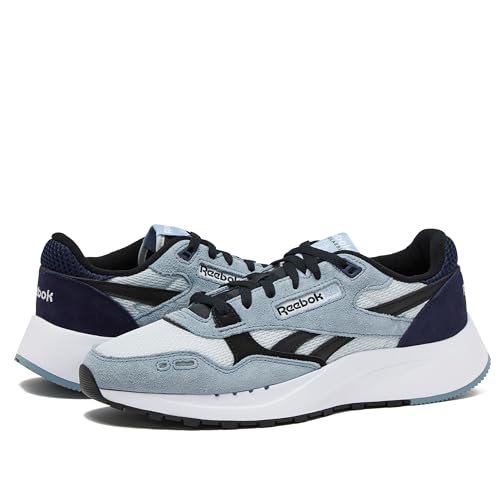 reebok men39s classic leather 2400 sneakers