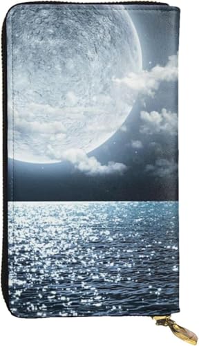 C̖邢  {v t@Xi[ z Y fB[X lC z  J[h[ e EHbg jʗp