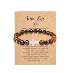 Tiger Eye