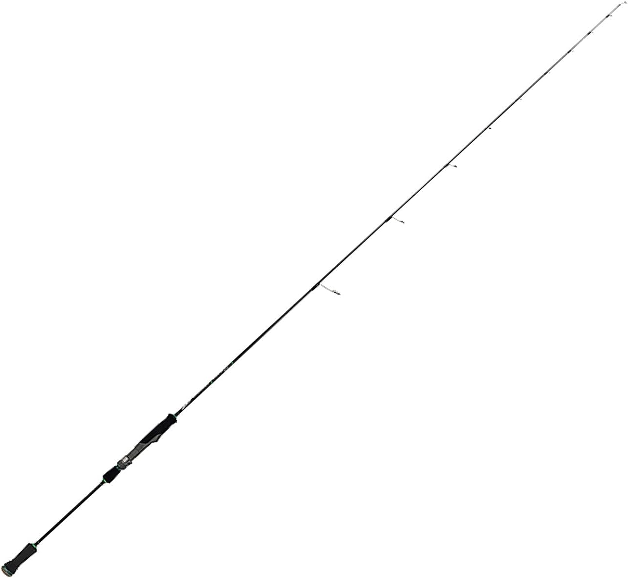 Duo SLJ Rod Vigor DVSLJ Various